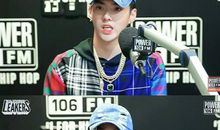 [超新星初中组]初识老吴_700字