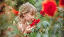 我在春风里，泪流满面_1200字