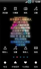 失去了梦想_1500字