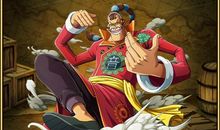 [超新星初中组]成长的路_1200字