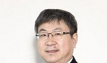 寂寞的心情_550字