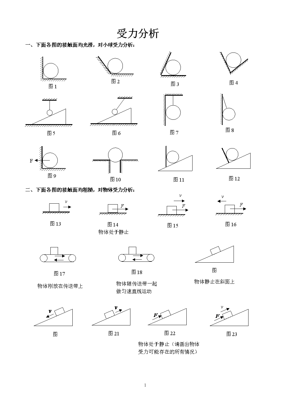[超级新星初中群]我长大_1200字