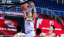 [超新星初中组]也许这就是成长_800字