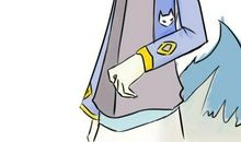 五环在微笑_900字