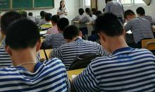 [超新星初中组]春雨_900字