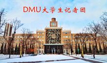 [超新星初中组]想跟你，说声再见_1500字