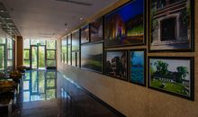 我不再是个孩子_750字