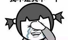 灵魂的拷问_750字