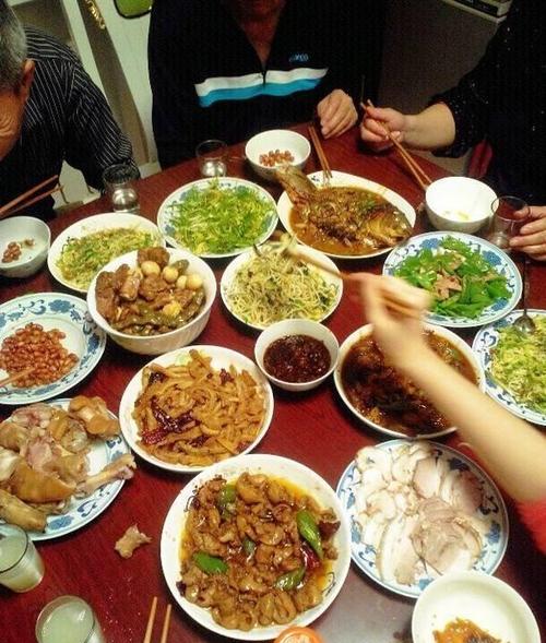 简单而不是简单_700字