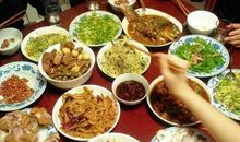 简单与不简单_700字