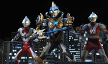 [超新星初中组]阳光下的一丝黑暗_600字