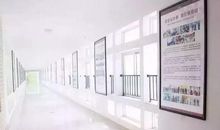 [超新星初中组]时间_200字