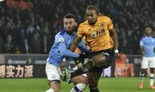 [超新星初中组]我们怎么就不懂呢_750字