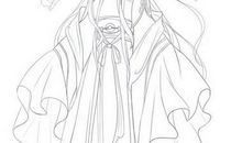 [超新星初中组]梦想造就奇迹_1500字