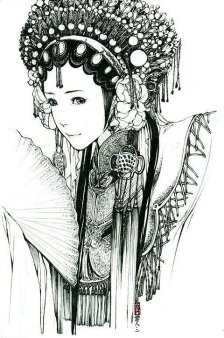 在混乱之后，严燕被皮肤杀死。之后，在Everyoneyany yan的痰液中被汽车带回家，几天后！至于李伟，我从来没有敢于回到安庆。最后，我陷入了一个乞丐......