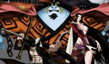 [超新星初中组]我们班的“男子汉”_1000字