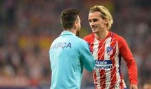 [超新星初中组]成长中需要挫折相伴，实现价值_800字