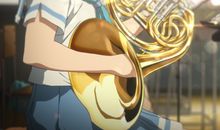 寻找身边的青鸟_500字