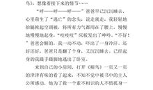 我和书之间的故事_350字