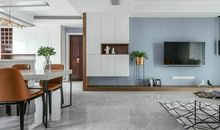 背起整个世界_1500字