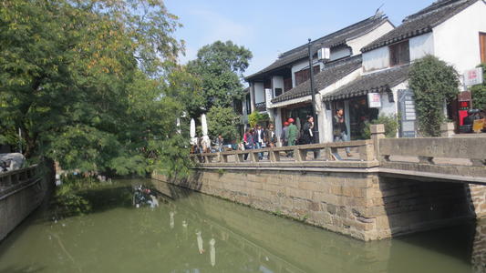 初级2：杨宜天