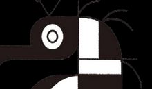 [超新星初中组]根_1000字