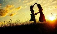 朋友或过客_600字