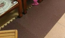 “家访”两字很可怕_1500字