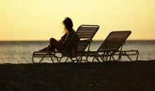 时刻，让我百感交集的人_900字