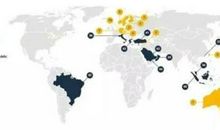 初中生活二三事_600字