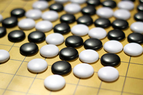 国际象棋人物_900字