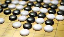 象棋的性格_900字