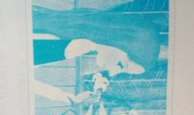 [超新星初中组]妈妈，谢谢你_1000字