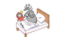 [超新星初中组]外婆的爱_800字