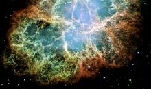 [超新星初中组]属于我的奇迹_1200字