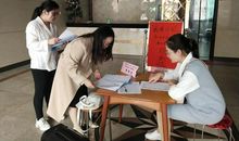 [超新星初中组]我们需要自觉_800字