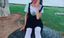 [超新星初中组]忘不了那雨天_800字