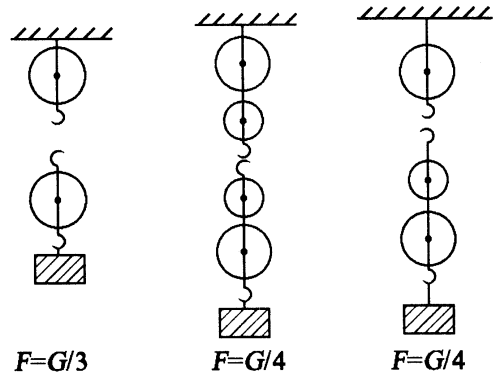 [超级新星初级小组]盯着_750字