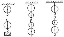 [超新星初中组]凝视_750字