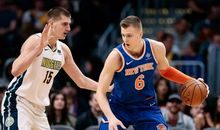 [超新星初中组]留在时光里的那些风景_1200字