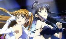 [超新星初中组]我看网络_800字