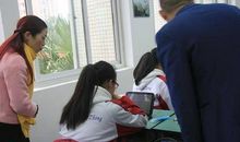 [超新星初中组]我是这样后悔_900字