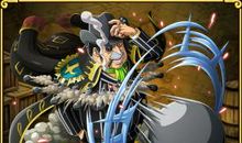 [超新星初中组]诚信是金子_700字