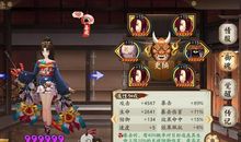 [超新星初中组]远去的声音_1000字