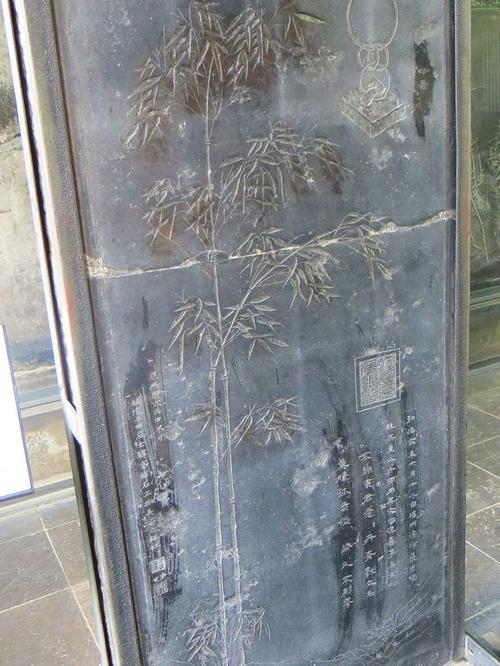 妈妈带给我一个笑容和泪水_600字
