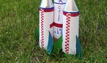 [超新星初中组]留一个微笑给他人_1000字