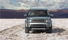 [超新星初中组]我发现生活就像一场梦_800字