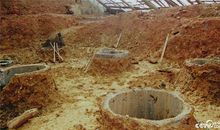 探索发现_1000字