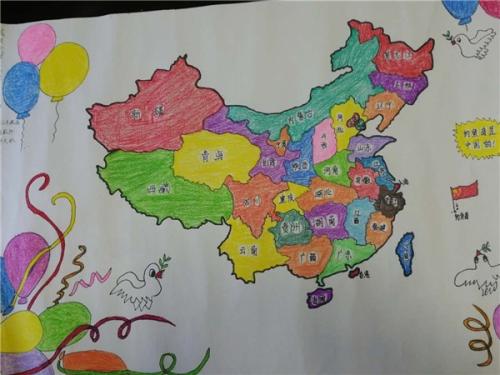 [超级新星初中]安静_800字