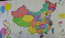 [超新星初中组]静_800字